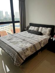 the-poiz-residences photo thumbnail #6